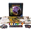 The Lord of The Rings Adventure Book Game $17.50 + Free Shipping w/ Prime or on $35+