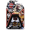 Bakugan Special Attack: Street Brawl (Various) $2.99, Ventri & Dragonoid Battle Pack $5.99, 5-Figure Battle Pack $8.99 & More + Free Shipping on $35+