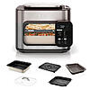Sam's Club Members: Ninja Combi All-in-One Multicooker Oven & Air Fryer $119.94 + Free Shipping Plus Members
