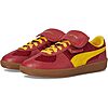 PUMA Palermo Harry Potter Sneakers (Gryffindor or Slytherin): Men's (7-14) $27 or Big Kids' (4-7) $22.50 + Free Shipping