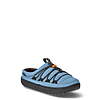 Ozark Trail Men's Outdoor Camp Scuff Slippers (7-12, Blue or Tan) $12.99 + Free S&amp;amp;H w/ Walmart+ or on $35+
