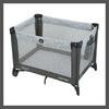 Graco Pack 'n Play Portable Playard w/ Carrying Bag (Marty) $33.99 + Free Shipping