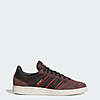 adidas Men's Busenitz Vintage Shoes (7-13, Shadow Brown/Core Black/Chalk White) $34 + Free Shipping