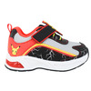 Toddler Lighted Athletic Sneakers: Pok&eacute;mon, Hello Kitty, TMNT, Barney, Captain America &amp;amp; More $12.99 or less + Free S&amp;amp;H w/ Walmart+ or on $35+