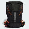 15L adidas Terrex Aeroready Speed Hiking Backpack (Black) $46.20 + Free Shipping