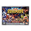 Goliath Crossbows &amp;amp; Catapults Castle Battle Tabletop Game $14.44 + Free Shipping w/ Prime or on $35+