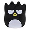 14&amp;quot; Squishmallows Original Sanrio Hello Kitty Badtz-Maru Plush $11.93 + Free Shipping w/ Prime or on $35+