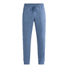 Athletic Works Men's &amp;amp; Big Men's ButterCore: Jogger Pants $7.13, Hoodie $6.57 &amp;amp; More + Free S&amp;amp;H w/ Walmart+ or on $35+