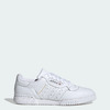 adidas Men's Powerphase Shoes (6-14, Cloud White/Dark Blue/Preloved Ruby) $31.20 + Free Shipping