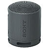 Sam's Club Members: Sony SRSXB100 Bluetooth Portable Speaker + $10 Apple Gift Card Digital Code $29.88 + Free Shipping on $50+ Plus Members