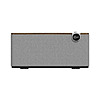 Klipsch The One Plus Premium Bluetooth 5.3 Speaker $84.99 + Free Shipping