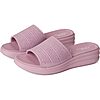 Clarks Women's Sandals: Drift Twist, Breeze Reyna, or Breeze Maye $20 + Free Shipping