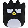 14&amp;quot; Squishmallows Original Sanrio Hello Kitty Badtz-Maru Plush $10.90 + Free Shipping w/ Prime or on $35+
