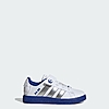 adidas Star Wars Grand Court 2.0 Shoes: Kids' R2-D2 (11-3) $18 or Toddler C-3PO (5-10) $15 + Free Shipping