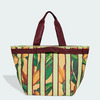 adidas x FARM Premium Tote Bag (Multicolor/Shadow Red) $19.80 + Free Shipping