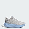 adidas Women's Ultradream Bold Shoes (Limited Colors/Sizes) $31 + Free Shipping