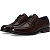 Dockers Men's: Elmer Oxford Shoes, Bradburn Sandals, or Byrd Fisherman $20 + Free Shipping