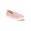 Time and Tru Women's Moc Toe Surf Sneakers (Light Pink or Sage) $6.59 + Free S&amp;amp;H w/ Walmart+ or on $35+