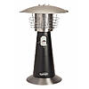Sam's Club Members: Cuisinart 11,000 BTU Tabletop Patio Heater w/ Cover $52.85 + Free Shipping Plus Members