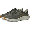 Hoka Men's Solimar Shoes (7.5-14, Slate/Forest Cover) $83.69 + Free Shipping