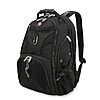 31L/19&amp;quot; Swissgear 1900 Scansmart TSA-Friendly Backpack (Fits 17&amp;quot; Laptop + 10&rdquo; tablet, Various Colors) $53.99 + Free Shipping