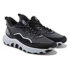 Under Armour Men's Curry 3Z 24 Mid Top Basketball Shoes (7-14) 2 for $65.97 (32.99 each) + Free Shipping