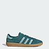 adidas Men's BRMD Shoes (7-13, Mystery Green/Tactile Green/Gum) $33 + Free Shipping