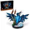 LEGO: 834-Piece Icons Kingfisher Bird $29.99, 502-Piece Star Wars Boarding the Tantive IV $32.99 &amp;amp; More + Free Shipping