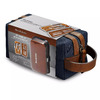 Brookstone: Travel Kit w/ Manicure Set $5.99. Whiskey Glass &amp;amp; Ice Mold Set $3.99 &amp;amp; More + Free Shipping