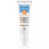 1.7-Oz Sephora Collection Daily Mineral Sunscreen Cream SPF 30 $5 + Free Shipping