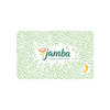 20% Off Jamba Juice Gift Cards ($10-$250, Email Delivery)