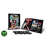 Prime Members: Universal Classic Monsters Limited Edition Collection (4K Ultra HD + Digital) $74.99 + Free Shipping
