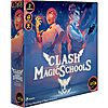 Prime Members: IELLO Card &amp;amp; Board Games: Clash of Magic Schools $7.49, Break The Cube $5.99, Prophecy $5.49 &amp;amp; More + Free Shipping