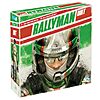 Prime Members: Rallyman: DIRT Strategy Board Game (1-6 Players) $14.99 + Free Shipping