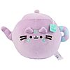 Prime Members: 6&amp;quot; GUND Pusheen&rsquo;s Teapot Squisheen Plush $5.59 + Free Shipping