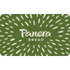 Panera Bread Gift Cards 20% Off (Physical or eGift Cards, Valid thru 7/15)