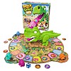 Spin Master Snack-O-Saurus Rex Board Game $5.84 + Free Shipping w/ Target 360, Circle Card, or on $35+