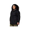 Columbia Women's Pardon My Jacket from $21.99 + Free Shipping w/ Prime
