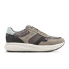 Rockport Men's: X Reebok DMX Corvin Casual Sneakers $33, Kevan Boot $18 &amp;amp; More + Free Shipping on $85+