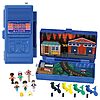 Polly Pocket Collector Stranger Things Compact Playset $15 + Free Shipping w/ Prime or on $35+