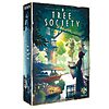 Tree Society Board Game $15.75 + Free Shipping w/ Prime or on $35+