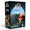 Northstar Games Eila and Something Shiny Adventure Board Game (1+ Players) $38.99 + Free Shipping