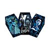Aquarius Corpse Bride Shaped Premium Playing Cards $3.83 + Free Shipping w/ Prime or on $35+