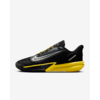 Nike Men's Precision 7 EasyOn Basketball Shoes (Various) $45.58 + Free Shipping on $50+
