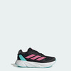 adidas Kids' Duramo SL Shoes $18 +  Free Shipping