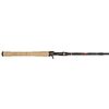 Dobyns Rods Kaden Series Fishing Rods: 7'3&amp;quot; Crankbait $77.49, 7' Spinning $78.40 &amp;amp; More + Free Shipping