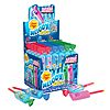 Chupa Chups Melody Candy Whistle Pops: 30-Count (Variety) $11.54 or 5-Count (Blue Raspberry) $2.51 w/ S&amp;amp;S + Free Shipping w/ Prime or on $35+