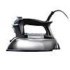 Proctor Silex Retro Iron (17075) $19.99 + Free S&amp;amp;H w/ Walmart+ or on $35+