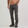 Wrangler Men's ATG Convertible Trail Tapered Jogger Pants (various) $12.99 or less + Free Shipping