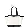 London Fog Tote Bags (various styles &amp;amp; colors) from $5.07 + Free S&amp;amp;H w/ Walmart+ or on $35+